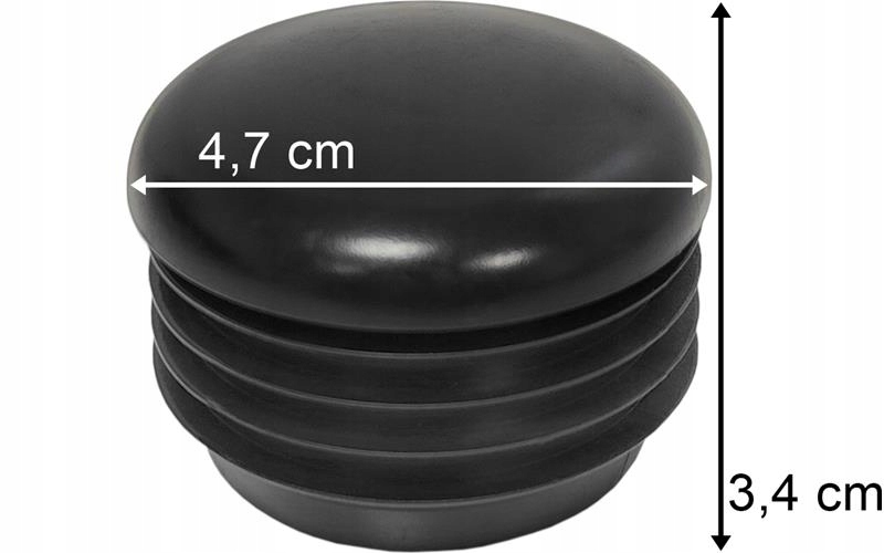 Купити Man tga tgx tgs заглушка труби крила 81960020294