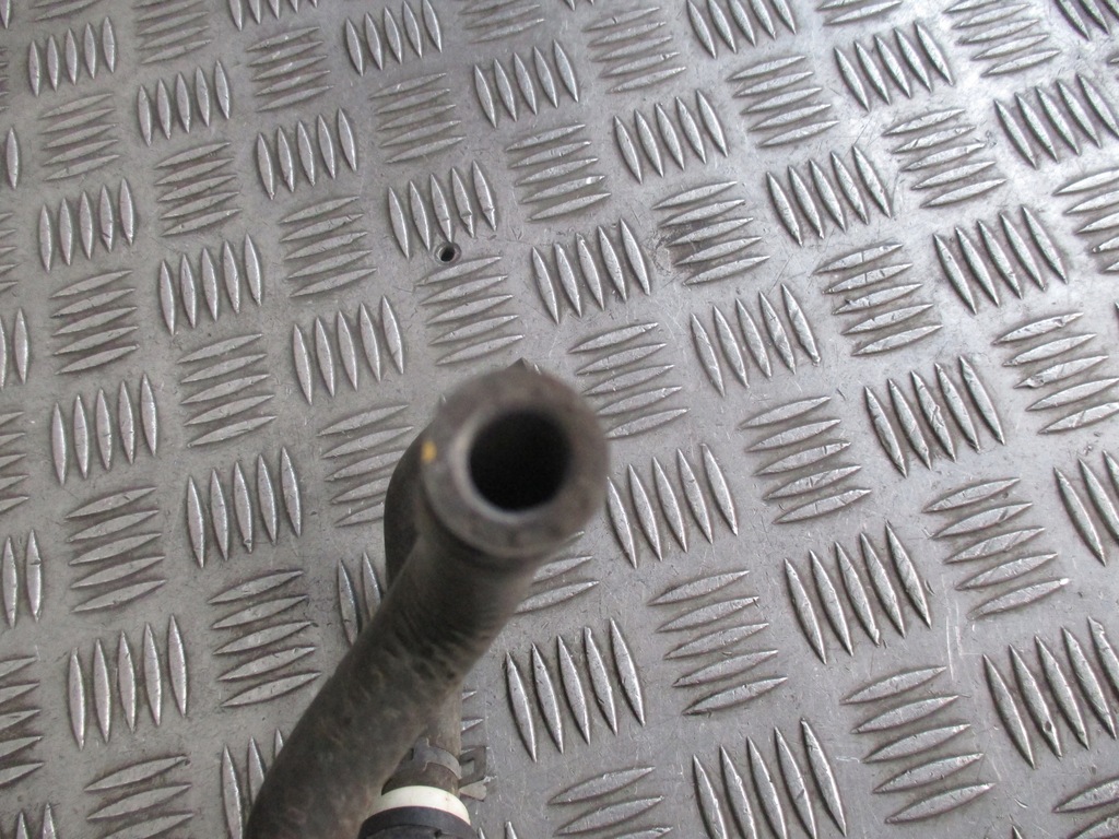 фото №5, Трубка усилитель тормозов hyundai i30 1.4 b 11-14r