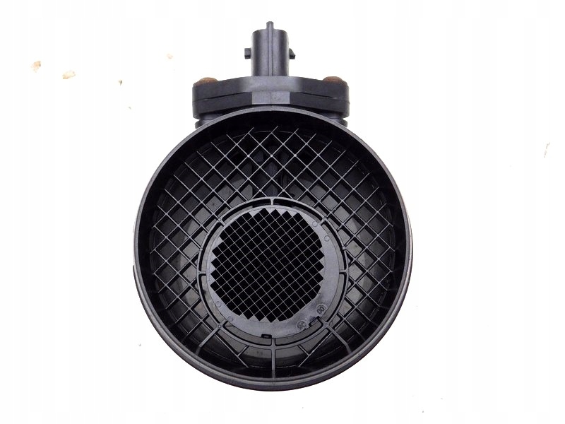 фото №6, 10/22 alfa romeo 159 jts bosch витратомір