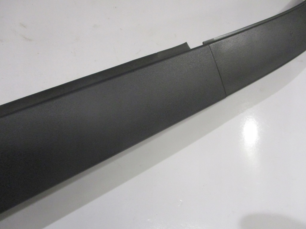 фото №5, Молдинг кровельная na крыша левая левый land rover freelander ii 853-4731