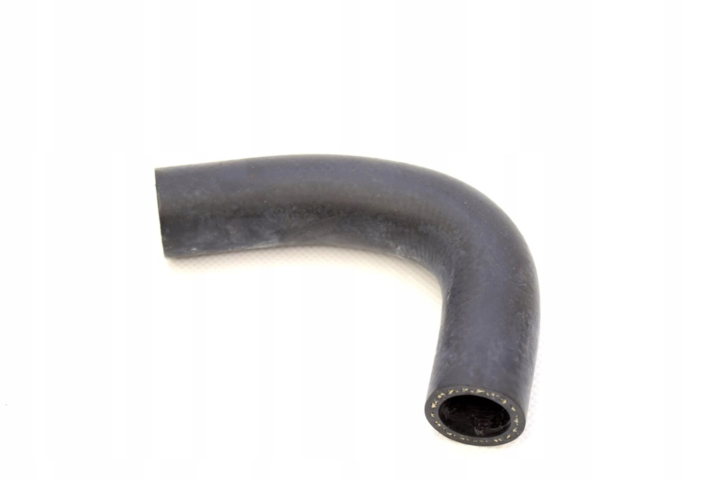 фото №11, Шланг водяний радіатора оливи subaru tribeca 3.0 h6 legacy / outback 03-09