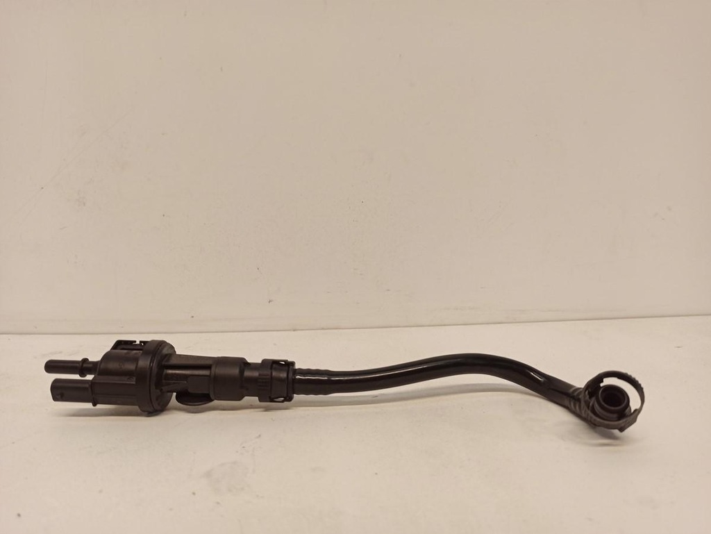 фото №1, Mini f55 f56 клапан вентиляційний 7621174