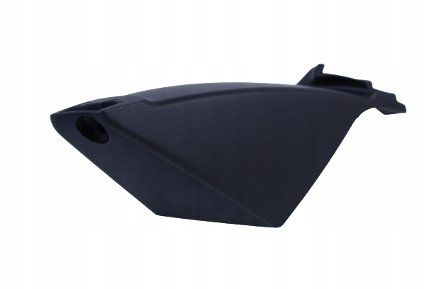 фото №1, Дефлектор поперечина bmw z4 roadster e85 52107163127