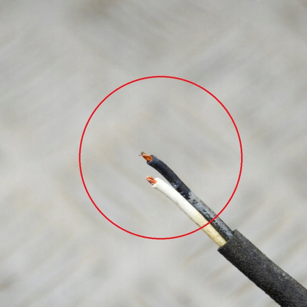 фото №6, Jaguar s-type 2005 ліва сторона pas безпеки сидіння заднього