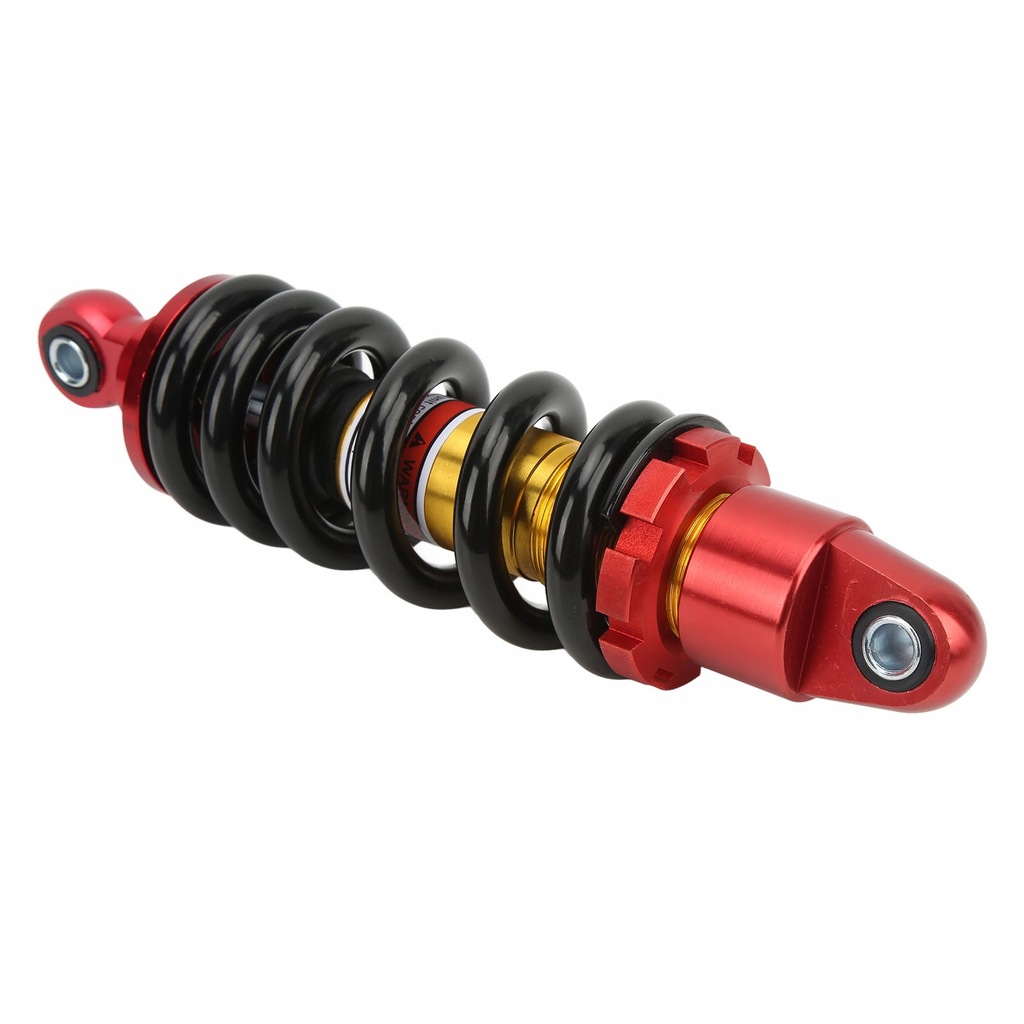 фото №14, 70/90/110/125/150cc atv амортизатор задняя