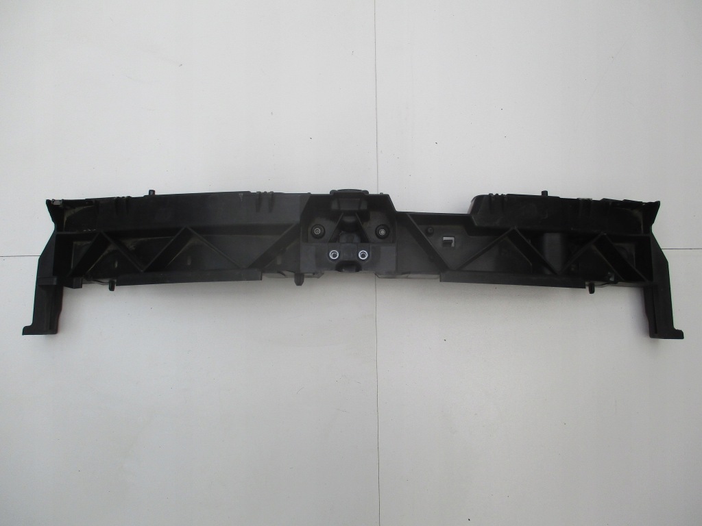 фото №1, Citroen c3 picasso 09- балка верхний prz 9681810080