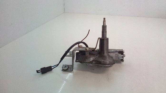 фото №7, Двигун двірники задня opel corsa b 1998r 90386268