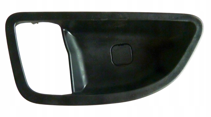 фото №1, Защита ручка внутренней задний левый hyundai i30 ii 11-17 rok 82611-a5000