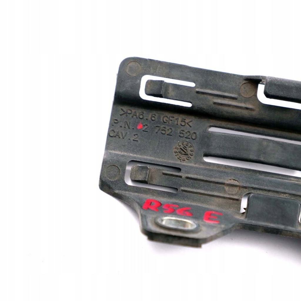 фото №10, Mini cooper r56 r57 кронштейн антени