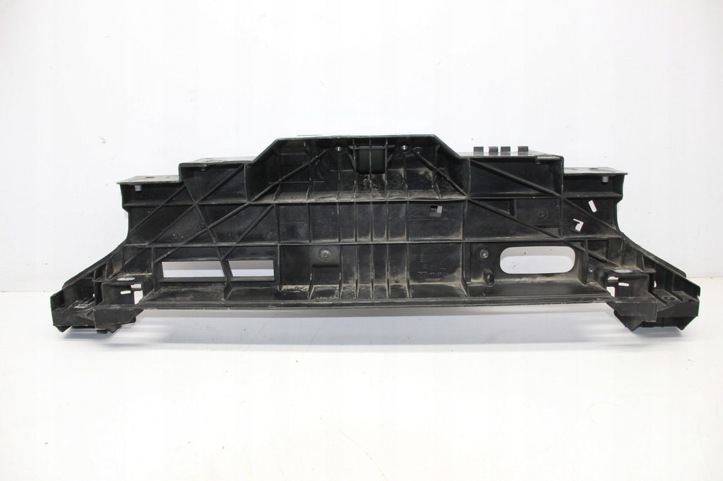 фото №4, Pas передний усилитель citroen berlingo iv 18- rifter combo proace