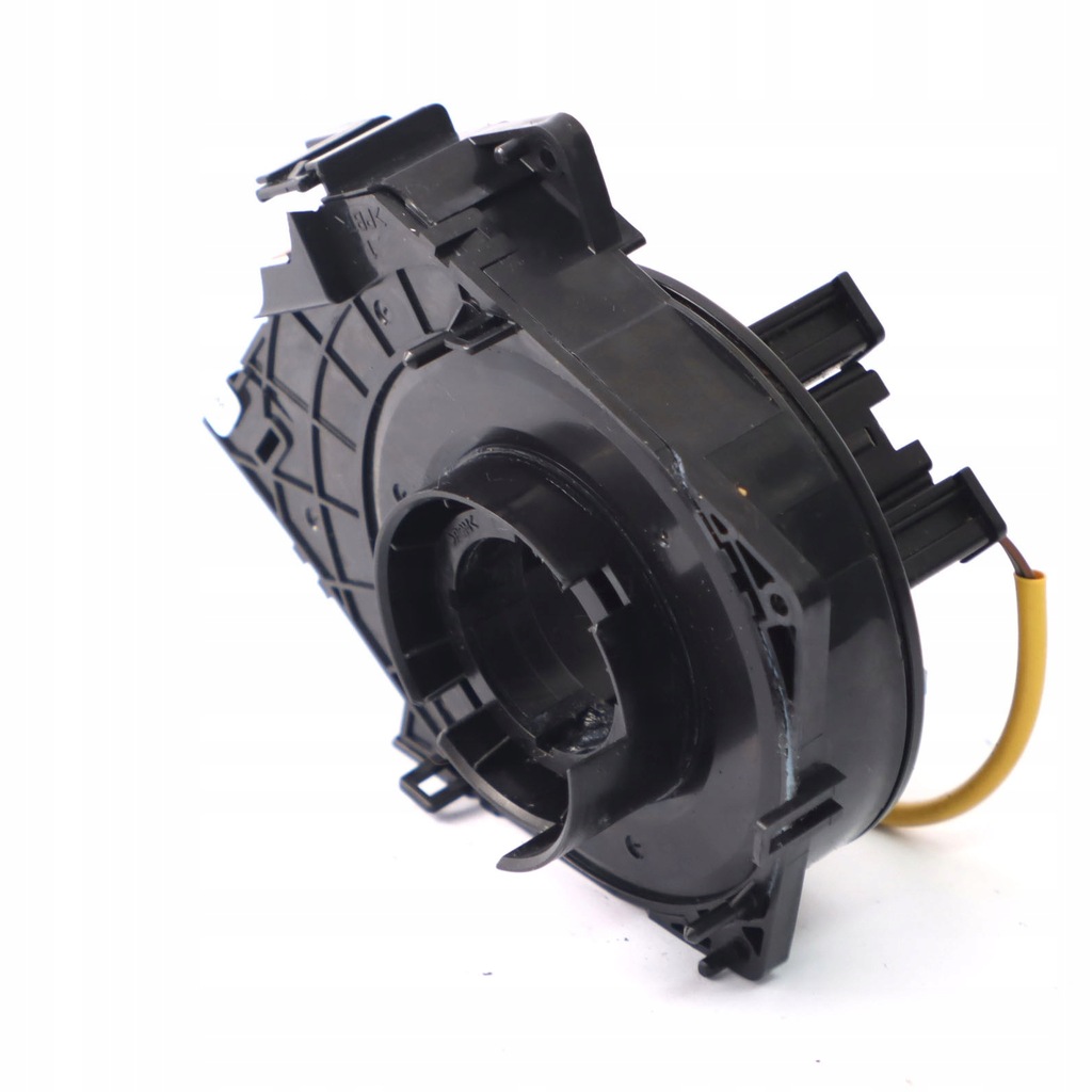 фото №12, Ford transit стрічка керма подушки безпеки подушка безпеки шлейф модуль 4m5t14a664ab