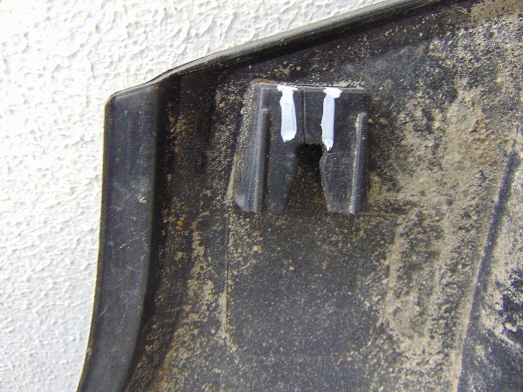 фото №8, Молдинг поріг права kia sportage iii 10-14