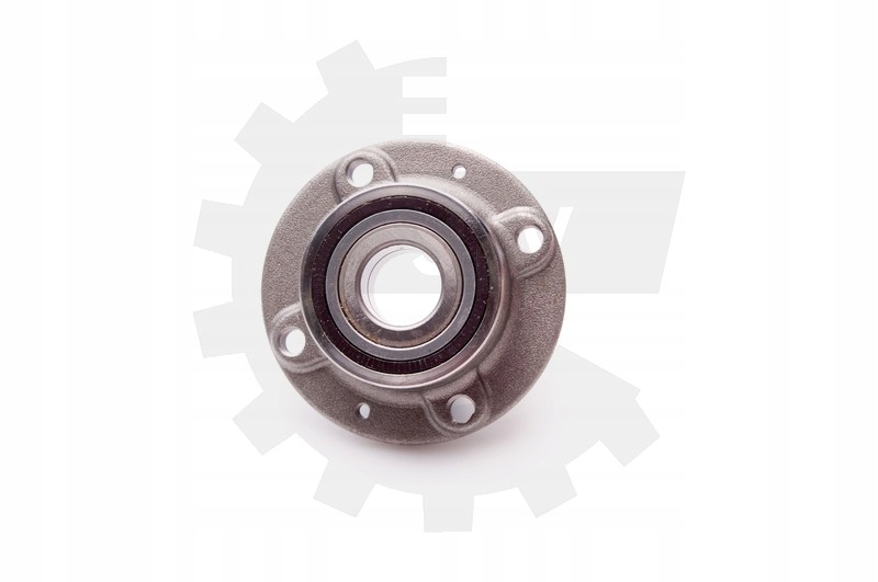 фото №14, Esen skv 29skv153 набор подшипник колеса