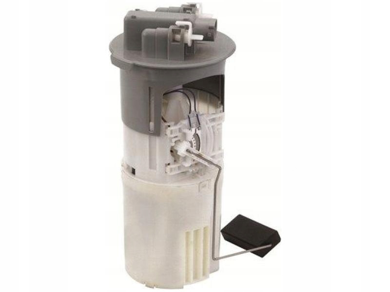 фото №2, Magneti marelli модуль насоса пального 313011313039