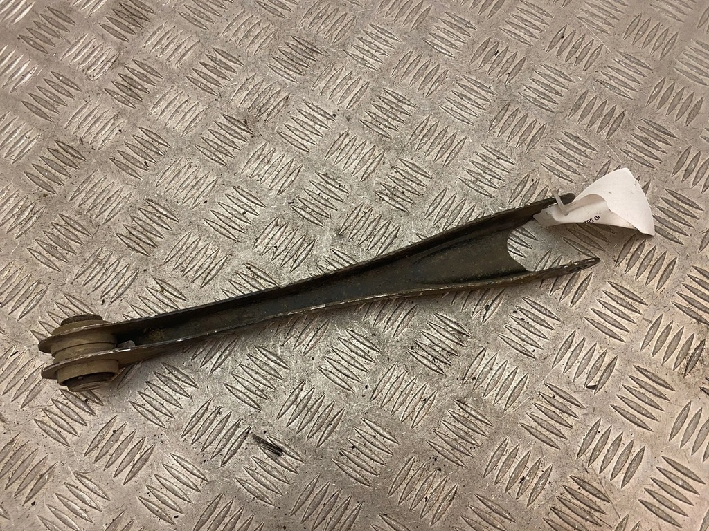 фото №6, Bmw 4 f36 gran coupe 2018 рычаг задний