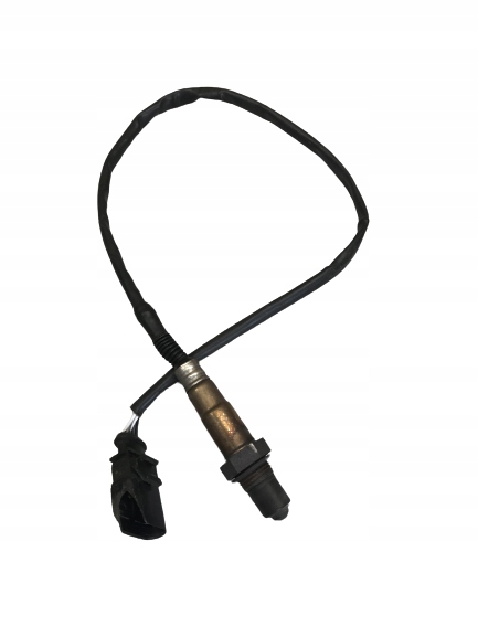 фото №1, Датчик лямбда-зонд audi a4 b8 a5 06h906262a