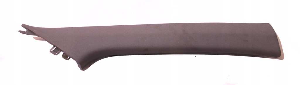 фото №1, Kia rio iv захист стійка блок двигуна a правий