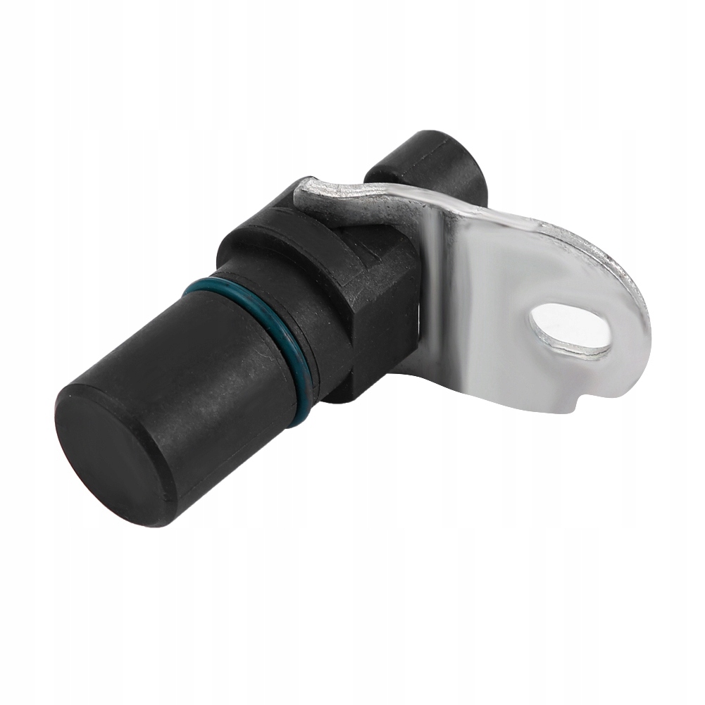 фото №13, Положення двигуна датчик розподільного валу вала колінчастого