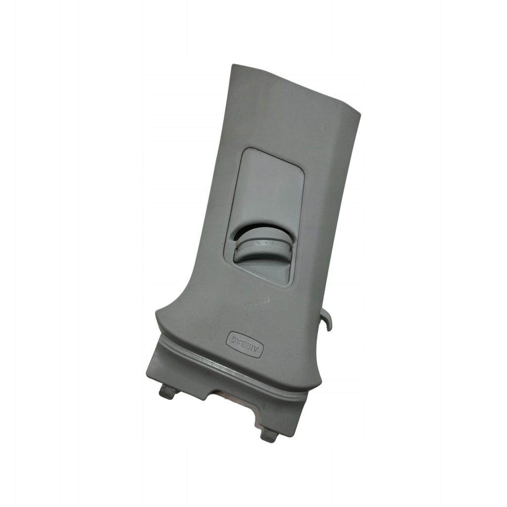 фото №1, Skoda оригінальний номер 5ja867243