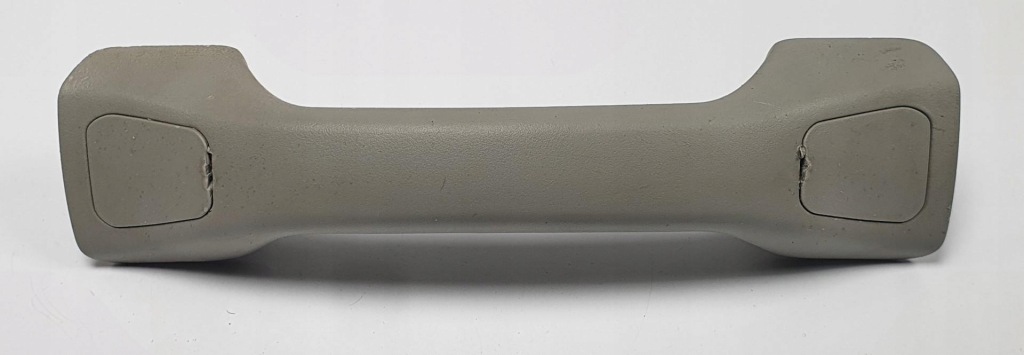фото №1, Ручка кронштейн потолочный перед volvo xc90 13550