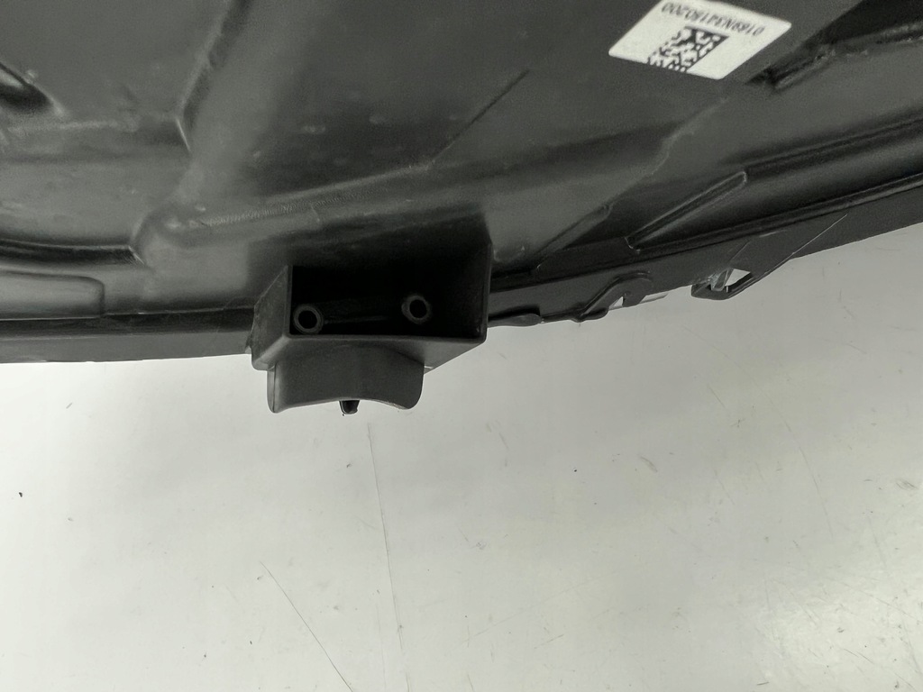 фото №12, Iveco daily iv lift 19- фара правий full led лампа права 5802711799