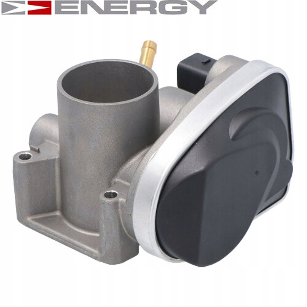 фото №16, Дроссельная заслонка kpl. skoda fabia 047133062d energy pp0030 корпус дроссель