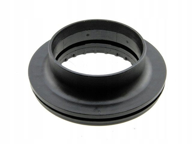 Купити Підшипник кріплення амортизатора kia ceed 12-