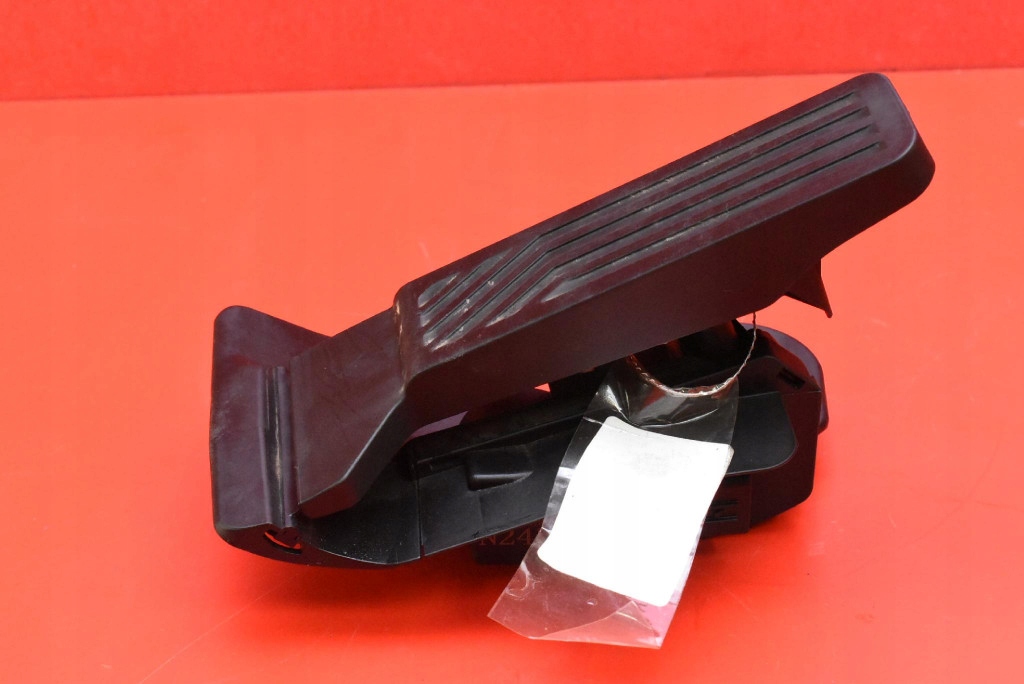 фото №5, Потенціометр педаль газу n245-41600-b mazda mx5 mx-5 4 iv 2.0 184 km 18-24