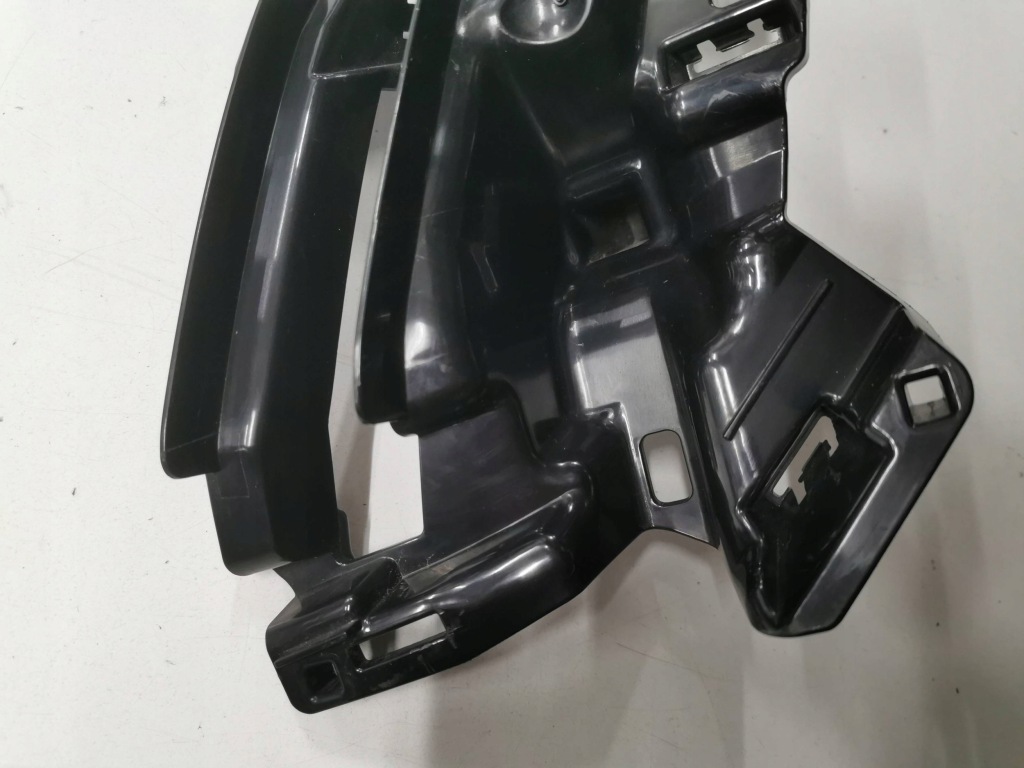 Купити Кронштейн, кронштейн, кронштейн  решітка, решітка skoda kodiaq дорестайлінг  786.