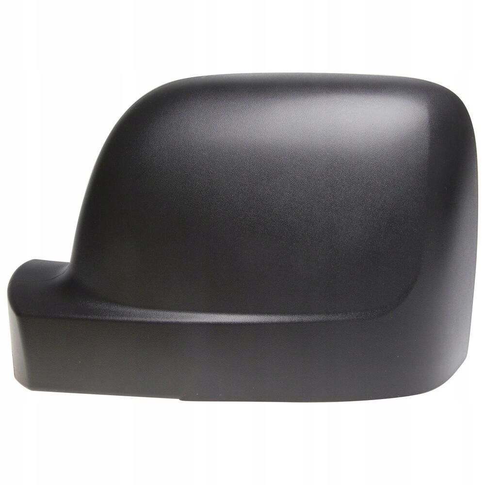 фото №1, Opel vivaro корпус накладка дзеркало ліва nowa