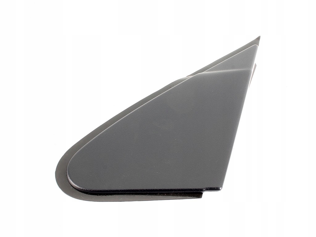 фото №1, Трикутник заглушка крила ліва renault koleos 96319jy00a