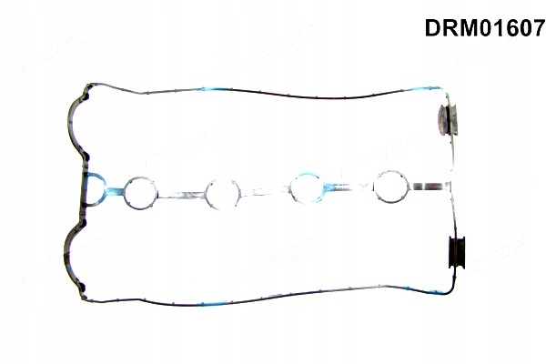 фото №1, Dr.motor drm01607 прокладка, кришка головки циліндрів
