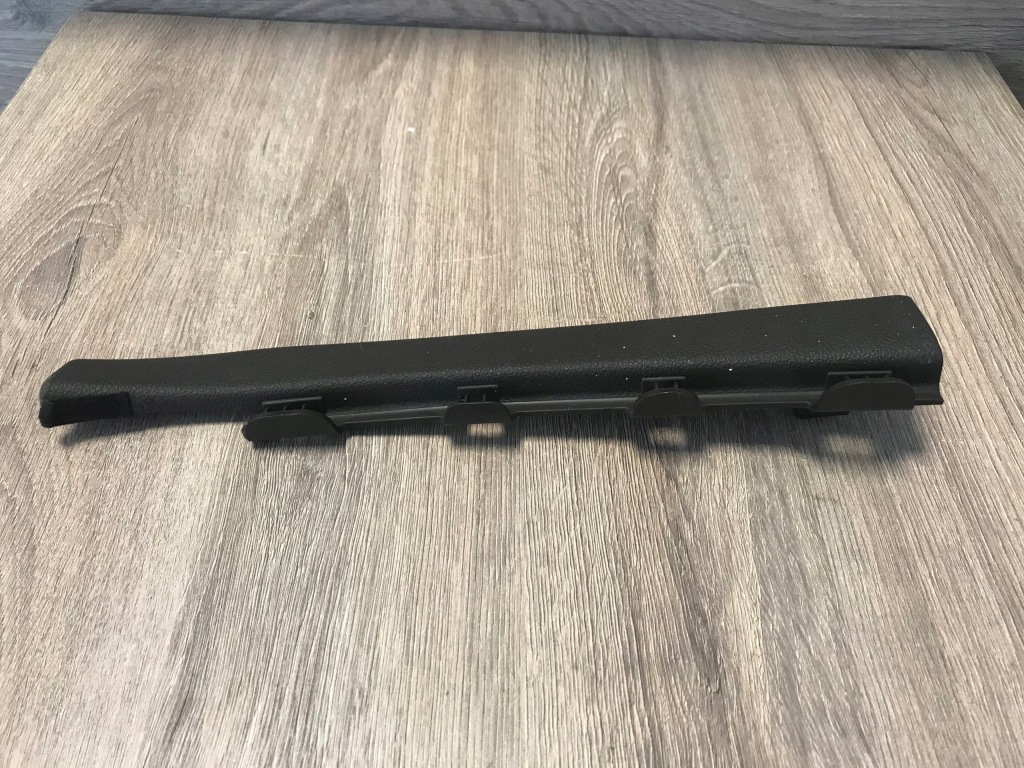 фото №1, Защита стойка правая audi a6 c7 4g0868204