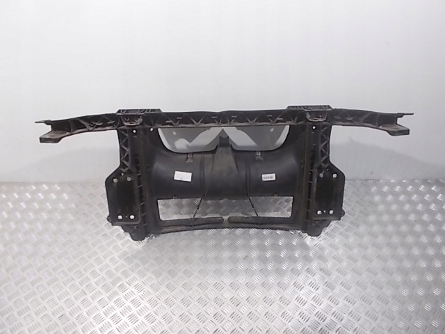 фото №11, Pas передний bmw 1 e81 e82 e87 e88 04-13 оригинал