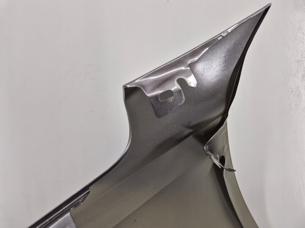 фото №13, Opel astra l 6 vi 21- крыло правый передний перед