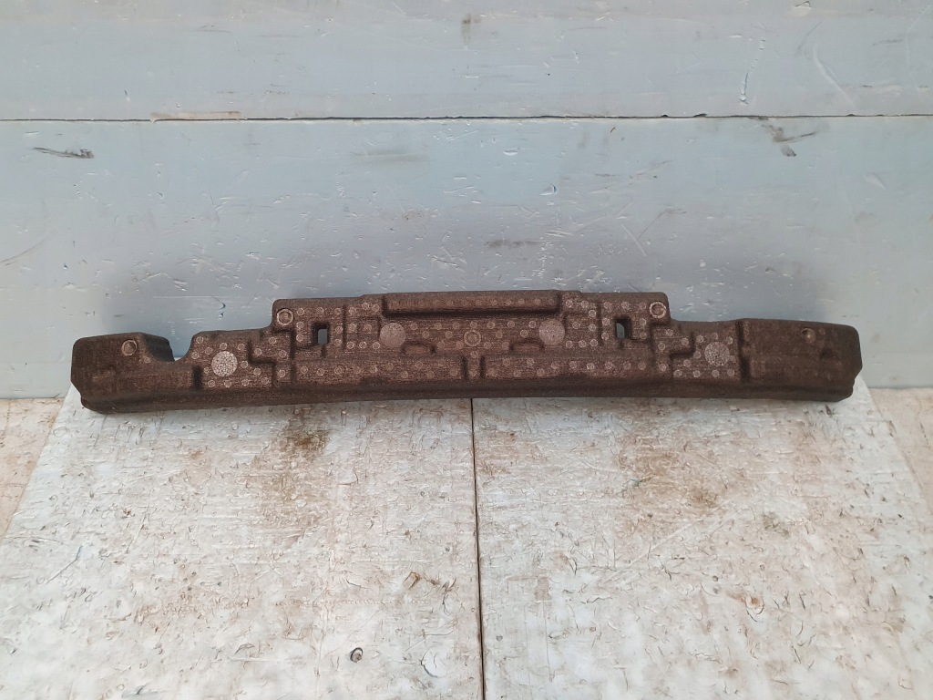 фото №1, Абсорбер піна hyundai kona ii electric перед 22-