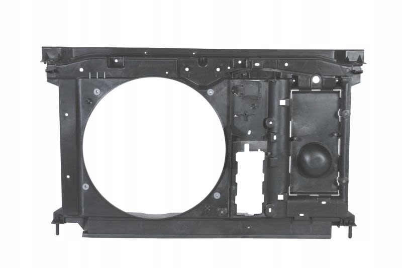 фото №1, Pas передний blic 10ifr0110174