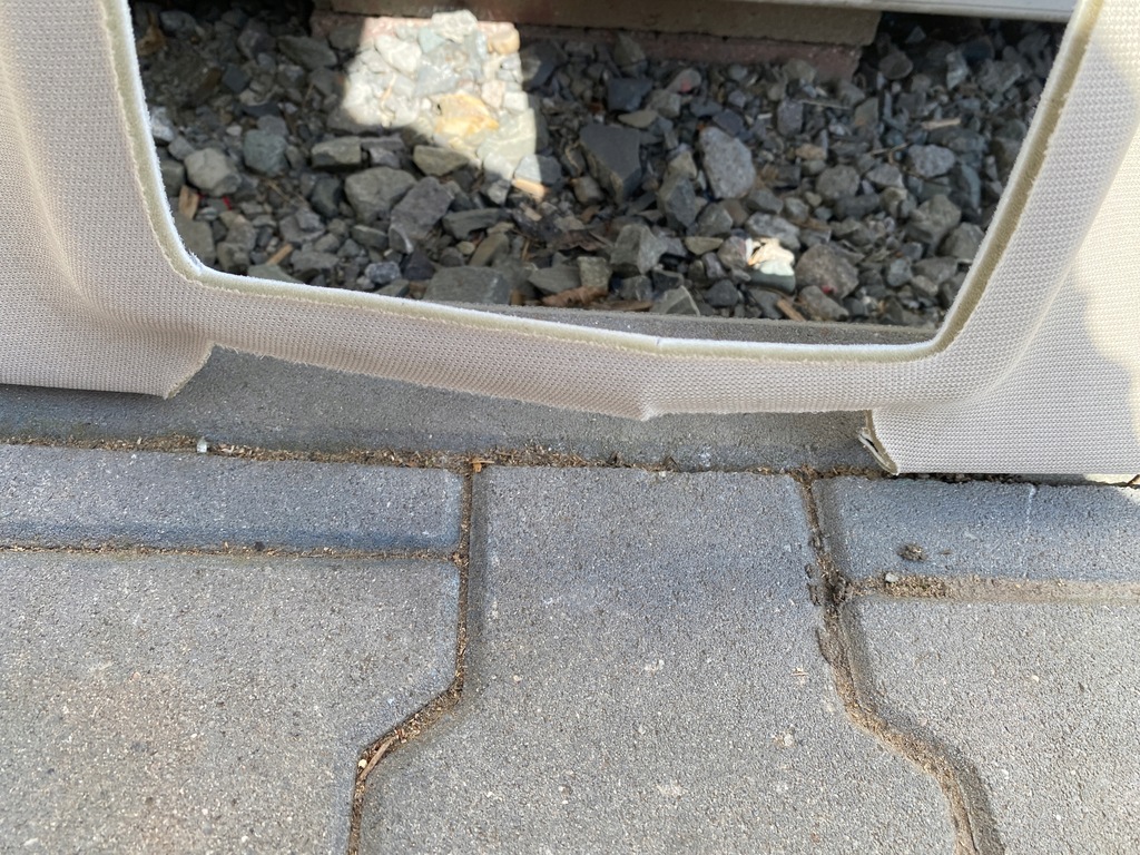 фото №12, Стеля ford kuga mk3 2020+ escape usa