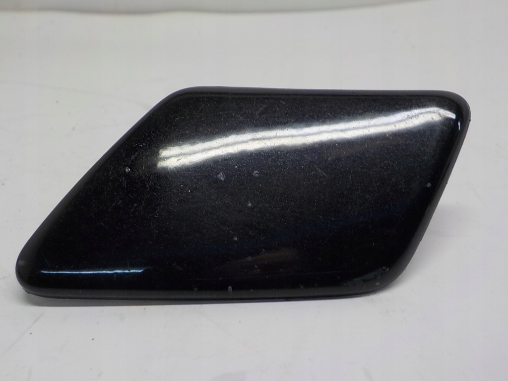 фото №1, Volvo v50 s40 ii заглушка распылителя лампы левая 30655872