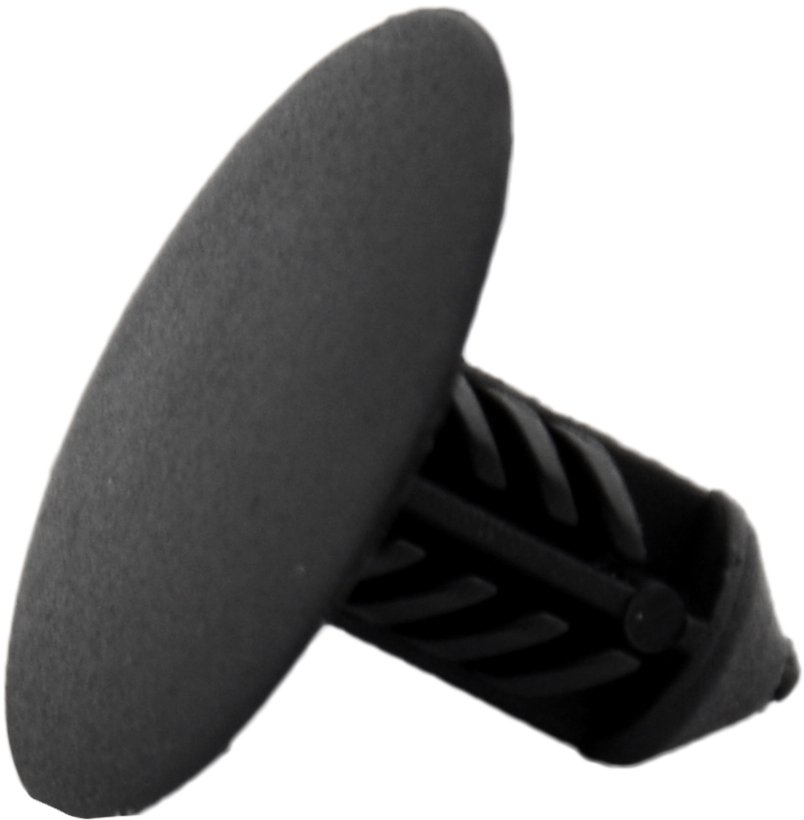 фото №1, Клипса шумоизоляция капот alfa romeo spider brera