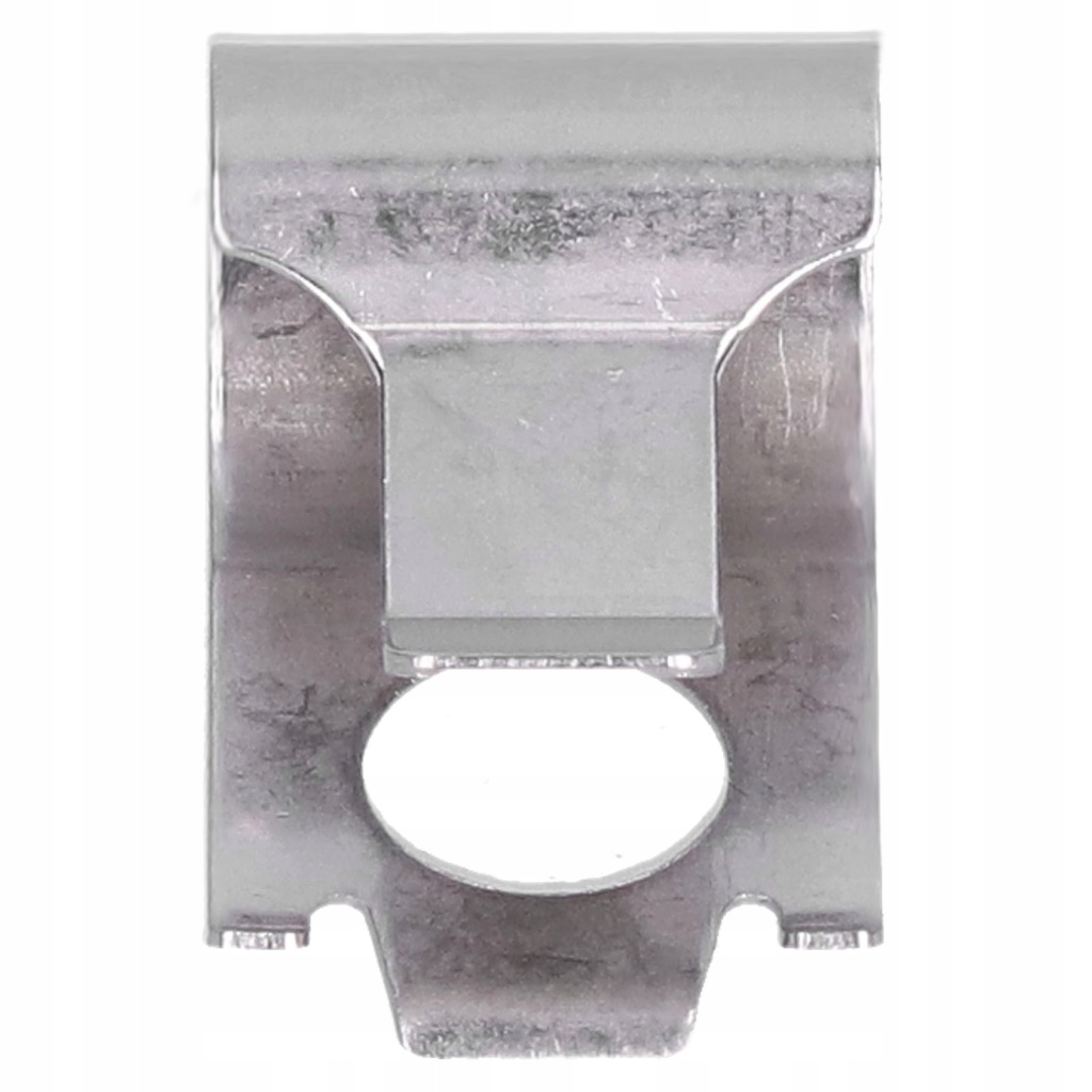 Фиксатор вэйстгейт 06j145220a Киев