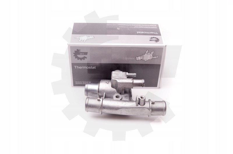 фото №11, Термостат bravo marea palio albea delta 46416424