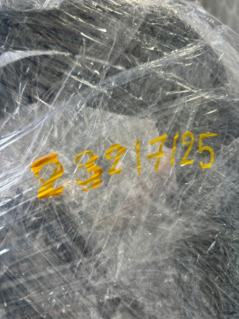 фото №5, Renault trafic iii шланги wody магистраль насос 925164ga0a