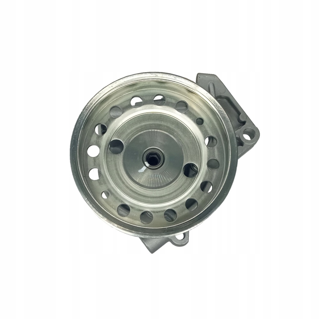 фото №2, Насос підсилювача volvo s80 t5 t6 3.2 nowa