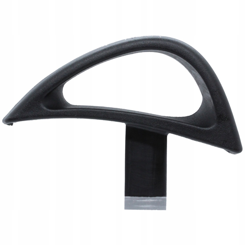 фото №3, Рычаг кронштейн ручка сиденье левая vw beetle 11-