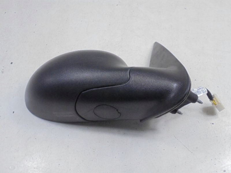 фото №7, Pt cruiser дзеркало праве електричний 05067026ac