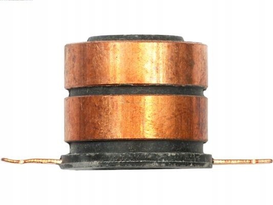 фото №1, Кільце ковзний, генератор as-pl asl9024