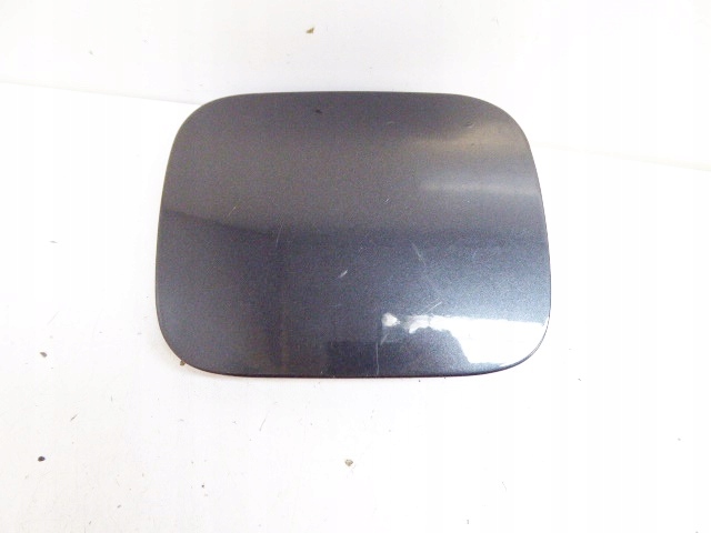 фото №1, Audi a3 8l крышка заливной топлива lz9u 3d