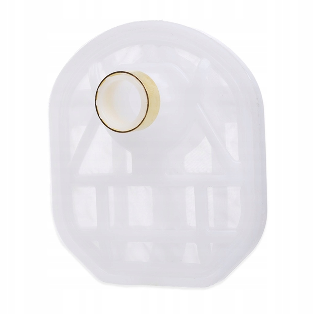 фото №1, Фільтр, модуль насоса пального opel оригінальний номер 8 18 559