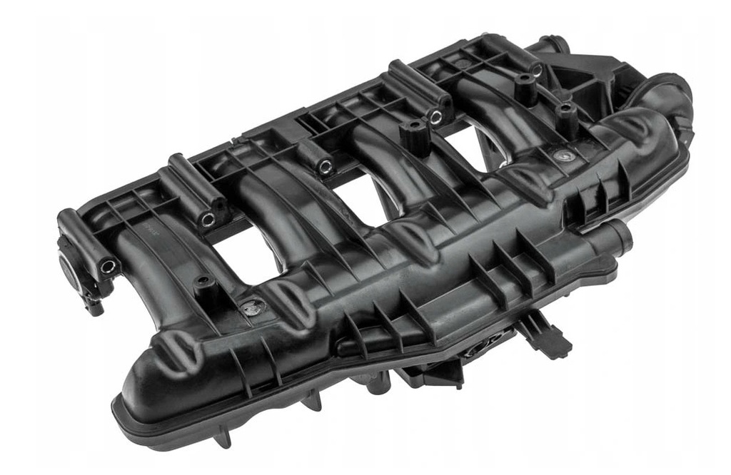 фото №16, Колектор всмоктуючий audi a3 1.8tfsi 2003-,tt 1.8tfsi 20